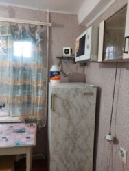 ��������� �������� ��������, ���������, ������������ ���� 2