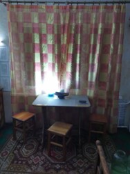 Продається квартира Професора Толока, 33, Запоріжжя, Запорізька, Дніпровський фото 15 Продається квартира Професора Толока, 33, Запоріжжя, Запорізька, Дніпровський фото 15