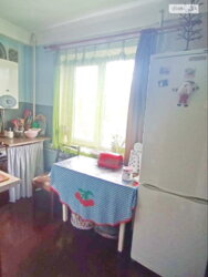 Продається квартира Бул. Бельфорский, 11, Запоріжжя, Запорізька, Дніпровський фото 5 Продається квартира Бул. Бельфорский, 11, Запоріжжя, Запорізька, Дніпровський фото 5