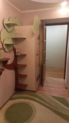 ��������� �������� ������, ��������, ���������, ��������������� ���� 3