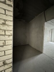 ��������� �������� ��������, ���������, ������������ ���� 5