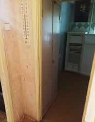 Продається квартира Полякова, 13, Запоріжжя, Запорізька фото 6 Продається квартира Полякова, 13, Запоріжжя, Запорізька фото 6