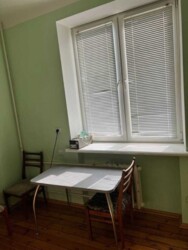 ��������� �������� ���. ��������, 51, ��������, ���������, ��������������� ���� 10