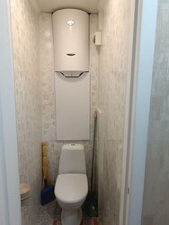 Продається квартира Перемоги, 135, Запоріжжя, Запорізька, Вознесенівський фото 11 Продається квартира Перемоги, 135, Запоріжжя, Запорізька, Вознесенівський фото 11