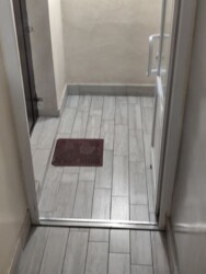 Продається квартира Товариська, Запоріжжя, Запорізька, Дніпровський фото 16 Продається квартира Товариська, Запоріжжя, Запорізька, Дніпровський фото 16