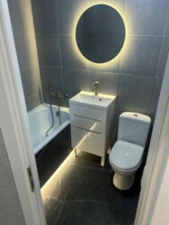 Продається квартира Дудикіна, 9а, Запоріжжя, Запорізька, Дніпровський фото 12 Продається квартира Дудикіна, 9а, Запоріжжя, Запорізька, Дніпровський фото 12