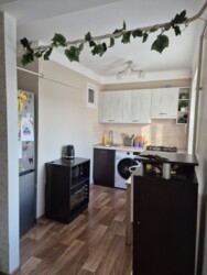 Продається квартира Запоріжжя, Запорізька, Комунарський фото 8 Продається квартира Запоріжжя, Запорізька, Комунарський фото 8