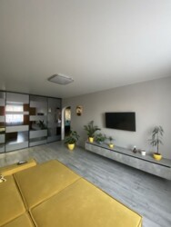 Продається квартира Зернова, 30а, Запоріжжя, Запорізька, Дніпровський фото 3 Продається квартира Зернова, 30а, Запоріжжя, Запорізька, Дніпровський фото 3