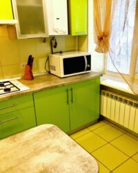 Продається квартира пр. Соборний, 150Б, Запоріжжя, Запорізька, Олександрівський фото 18 Продається квартира пр. Соборний, 150Б, Запоріжжя, Запорізька, Олександрівський фото 18