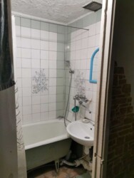 Продається квартира Професора Толока, 33, Запоріжжя, Запорізька, Дніпровський фото 9 Продається квартира Професора Толока, 33, Запоріжжя, Запорізька, Дніпровський фото 9