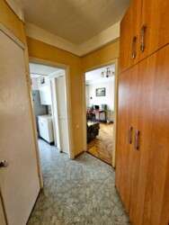 Продається квартира Перемоги, 107, Запоріжжя, Запорізька, Вознесенівський фото 8 Продається квартира Перемоги, 107, Запоріжжя, Запорізька, Вознесенівський фото 8