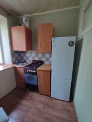 Продається квартира Брюлова, Запоріжжя, Запорізька, Шевченківський фото 1 Продається квартира Брюлова, Запоріжжя, Запорізька, Шевченківський фото 1