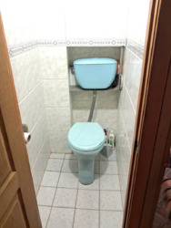 Продається квартира Перемоги, 95, Запоріжжя, Запорізька, Вознесенівський фото 5 Продається квартира Перемоги, 95, Запоріжжя, Запорізька, Вознесенівський фото 5