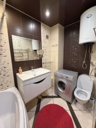 ��������� �������� ����������, 60, ��������, ���������, ������������ ���� 2