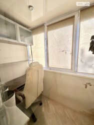 ����������� �� ������� 3-������� �������� ���� 10