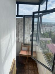 Продається квартира Совхозная, 34, Запоріжжя, Запорізька, Комунарський фото 7 Продається квартира Совхозная, 34, Запоріжжя, Запорізька, Комунарський фото 7