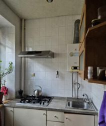 ��������� �������� ��������, ���������, ��������������� ���� 17