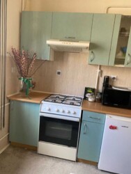 Продається квартира В'ячеслава Зайцева, 6, Запоріжжя, Запорізька, Вознесенівський фото 4 Продається квартира В'ячеслава Зайцева, 6, Запоріжжя, Запорізька, Вознесенівський фото 4