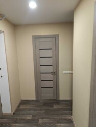 Продається квартира Незламна, 3а, Запоріжжя, Запорізька, Дніпровський фото 4 Продається квартира Незламна, 3а, Запоріжжя, Запорізька, Дніпровський фото 4