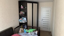 Продається квартира Сергія Синенко, 61, Запоріжжя, Запорізька, Дніпровський фото 10 Продається квартира Сергія Синенко, 61, Запоріжжя, Запорізька, Дніпровський фото 10