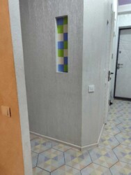 Продається квартира Запоріжжя, Запорізька, Вознесенівський фото 6 Продається квартира Запоріжжя, Запорізька, Вознесенівський фото 6