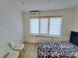 Продається квартира Запоріжжя, Запорізька, Комунарський фото 1 Продається квартира Запоріжжя, Запорізька, Комунарський фото 1