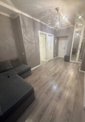 Продається квартира Металургів, Запоріжжя, Запорізька, Вознесенівський фото 3 Продається квартира Металургів, Запоріжжя, Запорізька, Вознесенівський фото 3