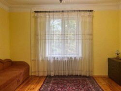 ��������� �������� ���. ��������, 51, ��������, ���������, ��������������� ���� 6