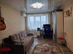 ��������� �������� �������� ��������, 24, ��������, ���������, ��������������� ���� 1