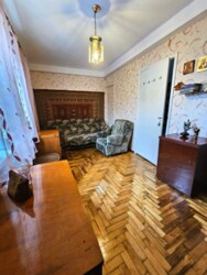 Продається квартира Перемоги, 107, Запоріжжя, Запорізька, Вознесенівський фото 6 Продається квартира Перемоги, 107, Запоріжжя, Запорізька, Вознесенівський фото 6