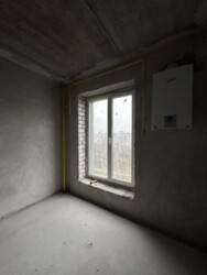 ��������� �������� ��������, ���������, ������������ ���� 11