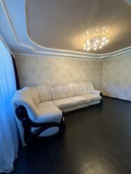 Пропонується до продажу 2-кімнатна квартира по вул. Північнокільцева фото 1 Пропонується до продажу 2-кімнатна квартира по вул. Північнокільцева фото 1