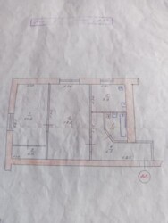 Продається квартира Північнокільцева, 5, Запоріжжя, Запорізька, Комунарський фото 3 Продається квартира Північнокільцева, 5, Запоріжжя, Запорізька, Комунарський фото 3