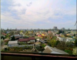 ��������� �������� ��������, 8, ��������, ���������, ������������ ���� 10