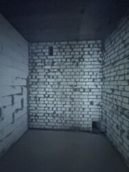 ��������� �������� ��������, ���������, ������������ ���� 14