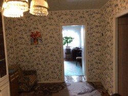 Продається квартира Запоріжжя, Запорізька, Олександрівський фото 17 Продається квартира Запоріжжя, Запорізька, Олександрівський фото 17