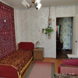 Продається квартира Военбуд, 99, Запоріжжя, Запорізька фото 8 Продається квартира Военбуд, 99, Запоріжжя, Запорізька фото 8