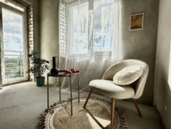 Продається квартира Петра Сагайдачного, 2в, Запоріжжя, Запорізька, Дніпровський фото 3 Продається квартира Петра Сагайдачного, 2в, Запоріжжя, Запорізька, Дніпровський фото 3