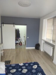 Продається квартира Запоріжжя, Запорізька, Олександрівський фото 24 Продається квартира Запоріжжя, Запорізька, Олександрівський фото 24