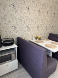 ��������� �������� ��������������, 10�, ��������, ���������, ���������� ���� 14