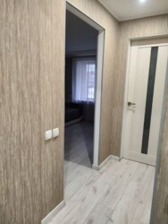 Продається квартира Запоріжжя, Запорізька, Дніпровський фото 12 Продається квартира Запоріжжя, Запорізька, Дніпровський фото 12