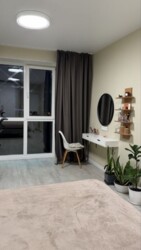 ��������� �������� ����� ������������, 1-�, ��������, ���������, ������������ ���� 11