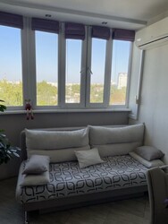 Продається квартира Запоріжжя, Запорізька, Дніпровський фото 5 Продається квартира Запоріжжя, Запорізька, Дніпровський фото 5