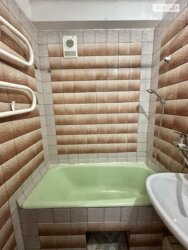 ��������� �������� ������� ��������, 1�, ��������, ���������, ������������ ���� 16