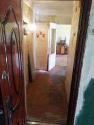 Продається квартира Михайлова, 9, Запоріжжя, Запорізька, Дніпровський фото 2 Продається квартира Михайлова, 9, Запоріжжя, Запорізька, Дніпровський фото 2