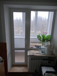 Продається квартира Цегельна, 8, Запоріжжя, Запорізька, Олександрівський фото 15 Продається квартира Цегельна, 8, Запоріжжя, Запорізька, Олександрівський фото 15