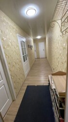 Продається квартира Запоріжжя, Запорізька, Олександрівський фото 2 Продається квартира Запоріжжя, Запорізька, Олександрівський фото 2