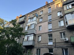Продам 2 кімнатну квартиру фото 21 Продам 2 кімнатну квартиру фото 21