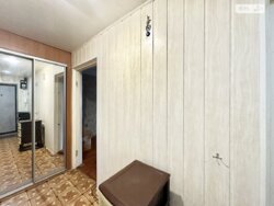 ��������, ������������ (����������), ���. �������, 24� ���� 8