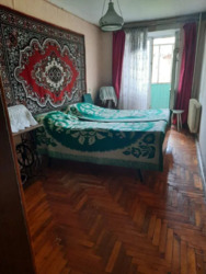 Продається квартира Північнокільцева, 20, Запоріжжя, Запорізька, Комунарський фото 3 Продається квартира Північнокільцева, 20, Запоріжжя, Запорізька, Комунарський фото 3